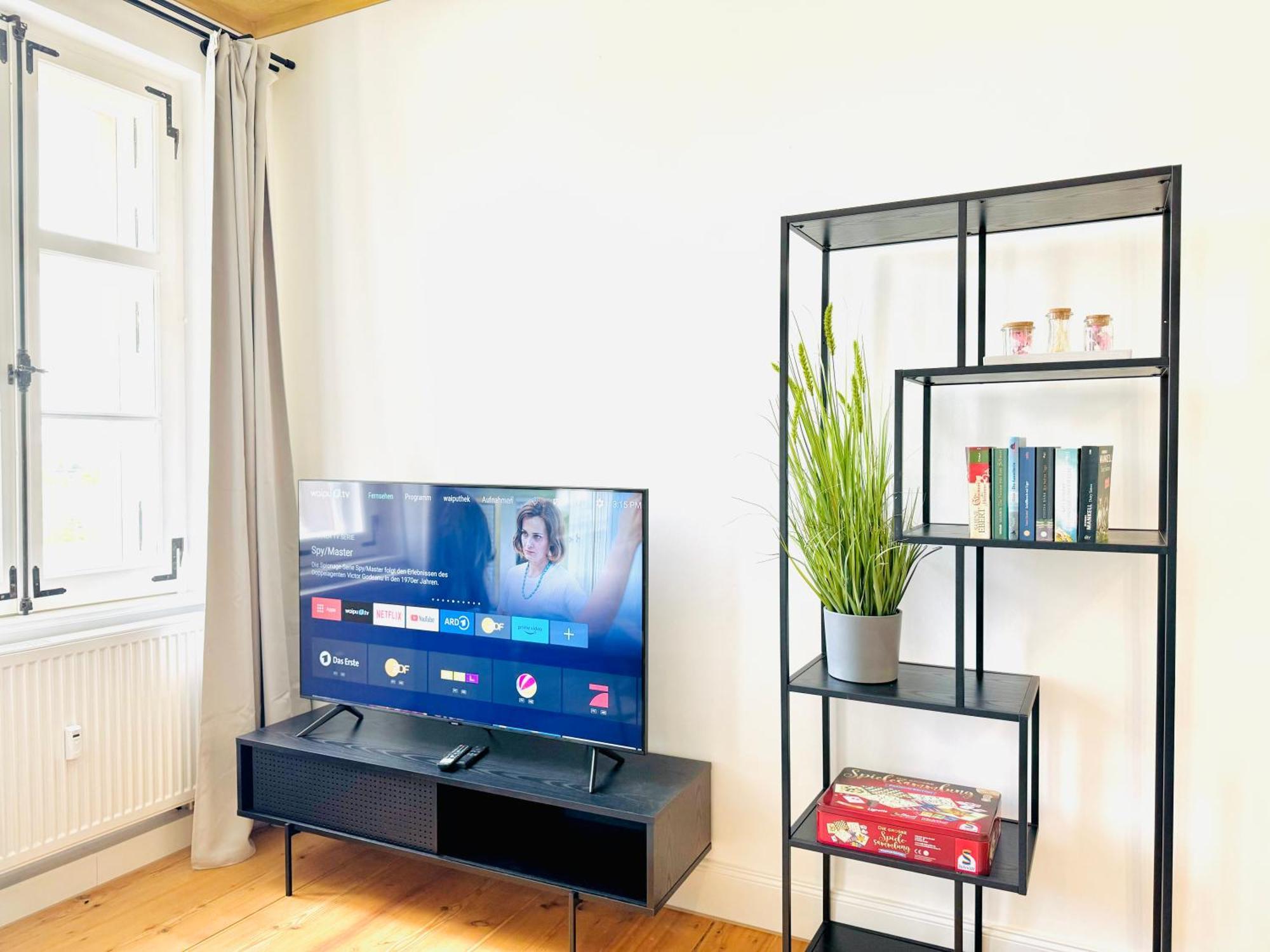 E&K Living - Design Apartments - Netflix - Audi - In Village - Free Parking インゴルシュタット エクステリア 写真
