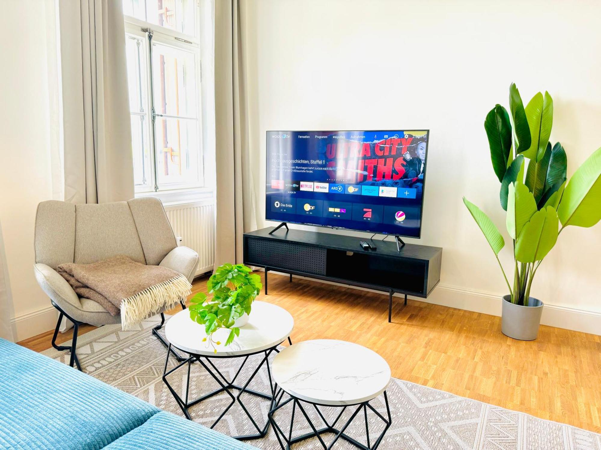 E&K Living - Design Apartments - Netflix - Audi - In Village - Free Parking インゴルシュタット エクステリア 写真