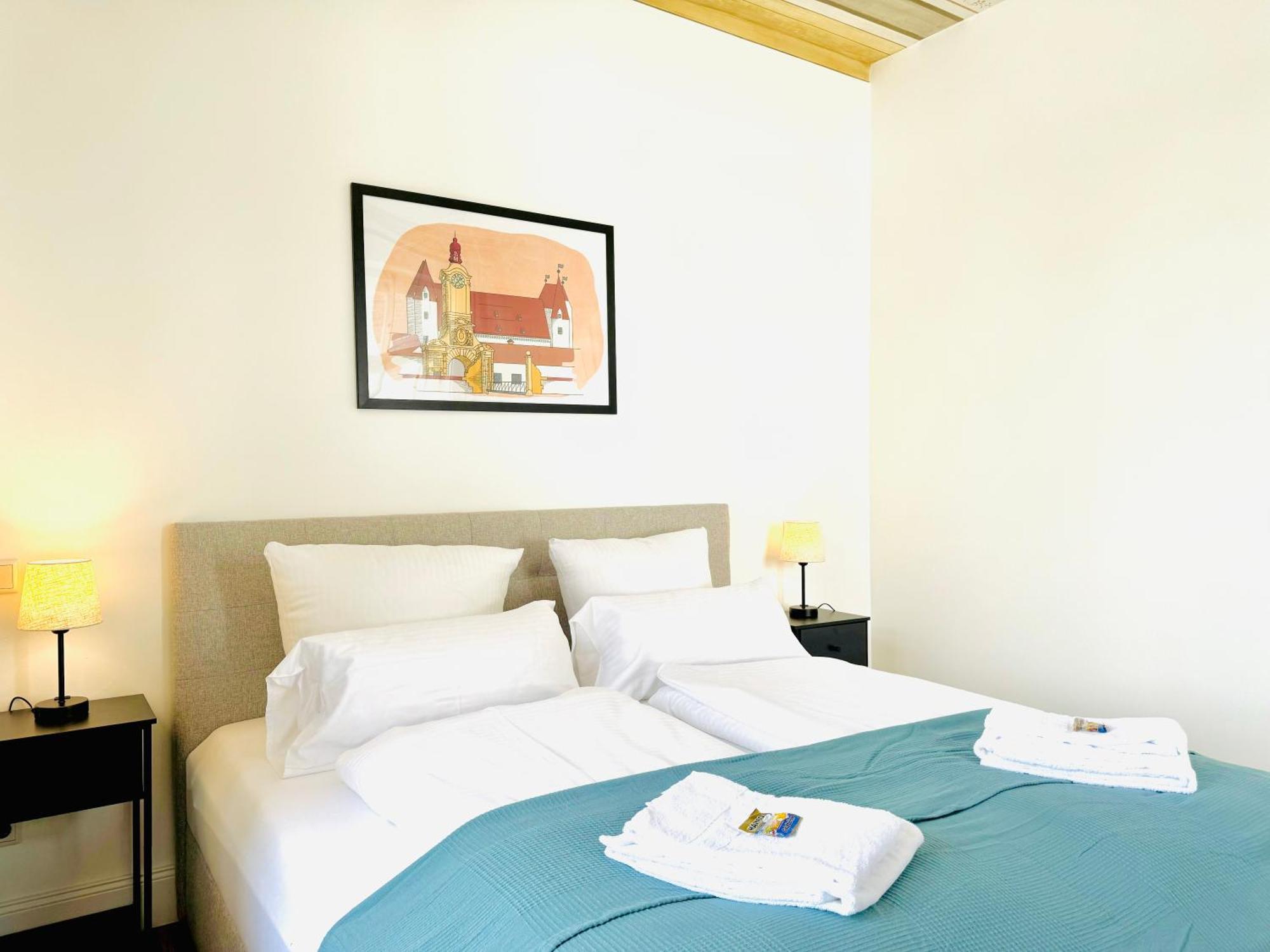 E&K Living - Design Apartments - Netflix - Audi - In Village - Free Parking インゴルシュタット エクステリア 写真