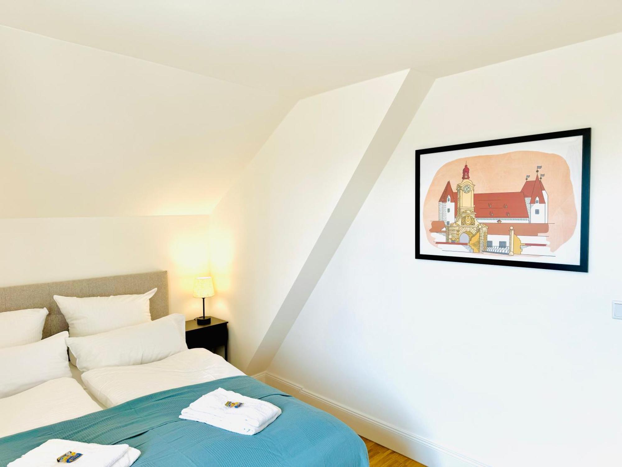 E&K Living - Design Apartments - Netflix - Audi - In Village - Free Parking インゴルシュタット エクステリア 写真